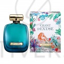 Nina Ricci Chant d'Extase